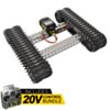 GB-3209-0008-0002-1