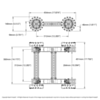 GB-3209-0012-0001-2