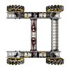 GB-3209-0012-0002-10