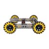 GB-3209-0012-0002-11