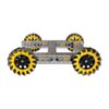 GB-3209-0012-0002-12
