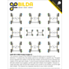 GB-3209-0012-0002-15