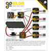 GB-3209-0012-0002-16