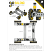 GB-3209-0012-0002-18