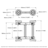 GB-3209-0012-0002-2