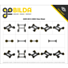 GB-3209-0012-0002-3