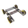 GB-3209-0012-0002-6