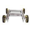 GB-3209-0012-0002-7