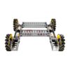 GB-3209-0012-0002-8