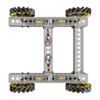 GB-3209-0012-0002-9