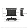 GB-3209-0013-0003-2
