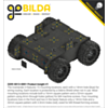 GB-3209-0013-0101-12
