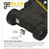 GB-3209-0013-0101-15