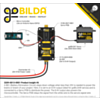 GB-3209-0013-0101-17
