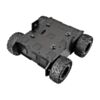 GB-3209-0013-0101-5