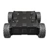 GB-3209-0013-0101-6