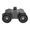 GB-3209-0013-0101-7