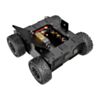 GB-3209-0013-0101-8