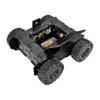 GB-3209-0013-0101-9