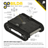 GB-3209-0013-0103-12