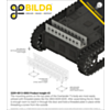 GB-3209-0013-0103-13