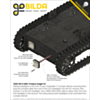 GB-3209-0013-0103-14