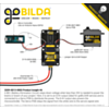 GB-3209-0013-0103-16