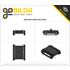 GB-3209-0013-0103-3