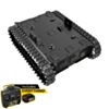 GB-3209-0013-0103-4
