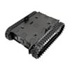 GB-3209-0013-0103-5