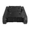 GB-3209-0013-0103-6