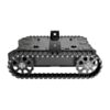 GB-3209-0013-0103-7