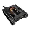 GB-3209-0013-0103-8