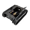 GB-3209-0013-0103-9