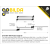 GB-3210-0001-0004-4