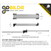 GB-3210-0001-0004-5