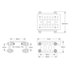 GB-3210-0001-0005-2