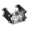 GB-3210-0001-0005-3
