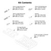 GB-3210-0001-0005-4