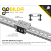 GB-3210-0001-0005-5