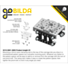 GB-3210-0001-0005-6