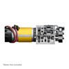 GB-3210-0003-0002-10