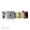 GB-3210-0003-0002-11