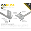 GB-3210-0003-0002-16