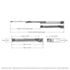 GB-3210-0003-0002-2