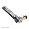 GB-3210-0003-0002-4