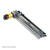 GB-3210-0003-0002-5