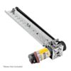 GB-3210-0003-0002-7