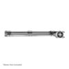 GB-3210-0003-0002-8