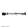 GB-3210-0003-0002-9